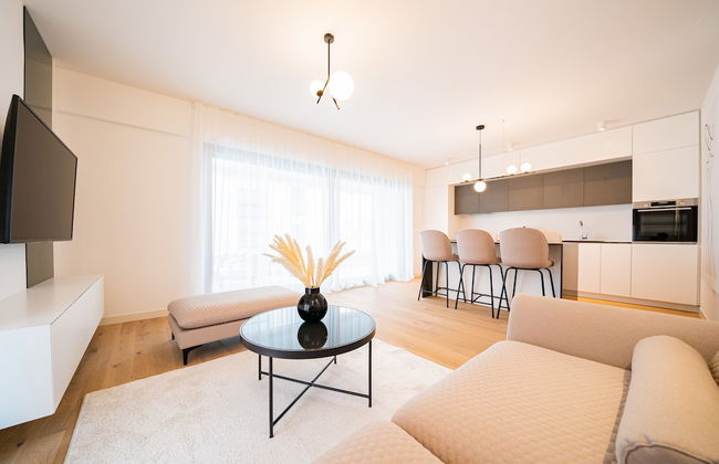 Adria Concept boutique apartments - Foto 70