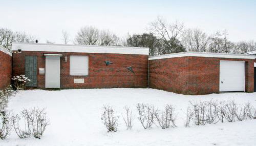 Holiday Home Butzel by Interhome - Foto 2