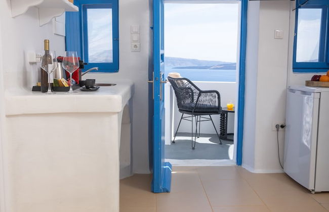 Luxus VIP Suites - Foto 21