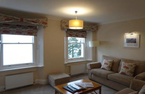 The Osborne Apartments - Foto 121