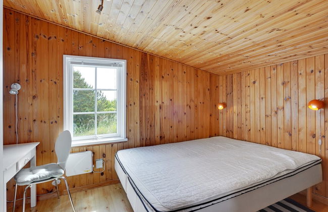 "Stefana" - 200m from the sea - Foto 14