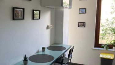 Handwerker Domizil Walle - Foto 2