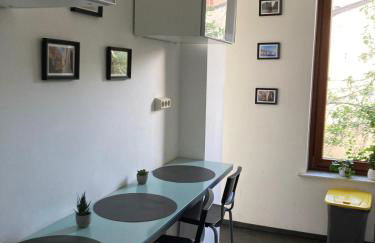 Handwerker Domizil Walle - Foto 2