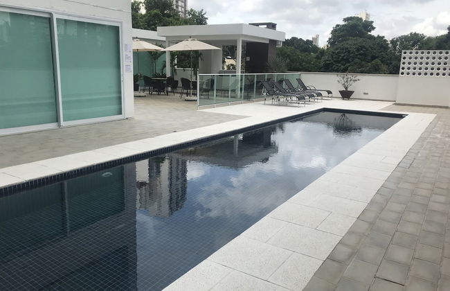 STARLIS HOME - Versátil - Foto 32