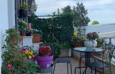 Torre San Bonifacio - Locazione Turistica - Foto 29