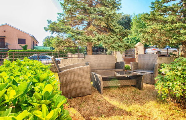 Apartments Sunrise 1421 - Foto 58