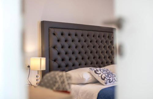 Villa Maya - Foto 12