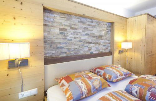 Apartments Mirandula - Foto 11