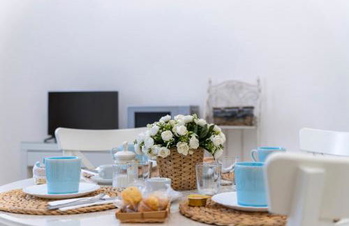 Appartamento Achates - Foto 10