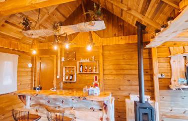 Pousada Flocos de Neve - Photo 45