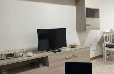 Appartamento Tivoli Terme Petite Maison - Foto 17