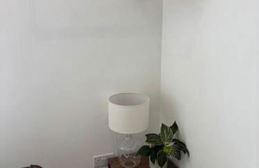 Stylish Didsbury House - Foto 19