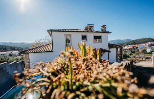 A Nossa Casa - Foto 9