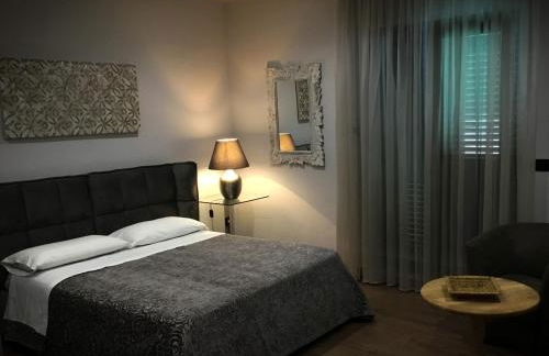 Erania Rooms & Apartments - Foto 21