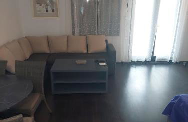 Apartment Rupena - Foto 36