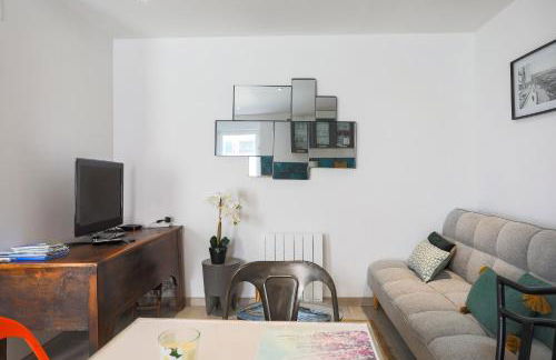 Charmante maison de pecheur - Foto 10