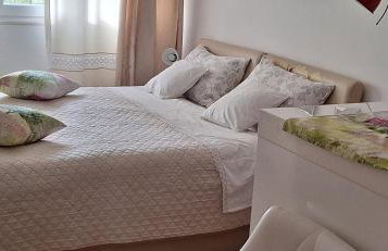 Klara Studio Apartman - Foto 8