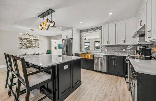 Coral Shores - Foto 10