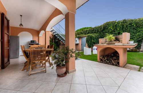 Bijou Holiday Home - Foto 2