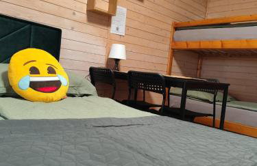 OW HOLIDAY Wicie - Foto 53