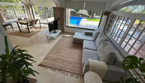 Costa Maresme Barcelona , Relax & Pool - Foto 2