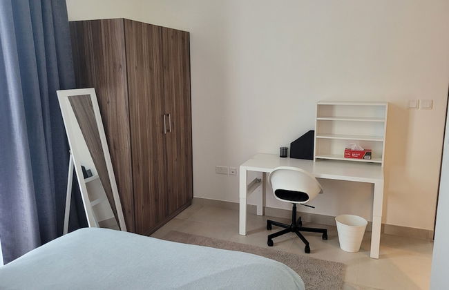 Villa Elena Hayat Island Marbella - Foto 4