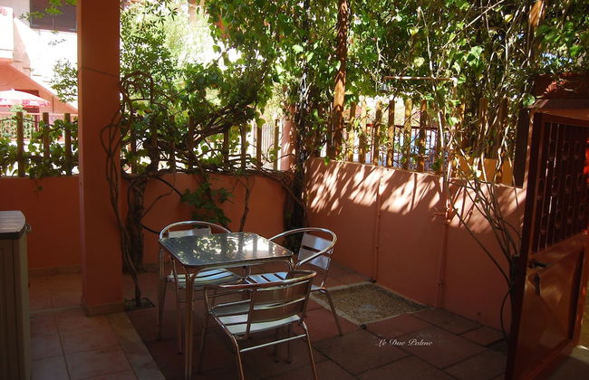 Residenza Le Due Palme - Foto 36