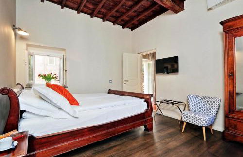 CancelleriaDieci - Foto 36