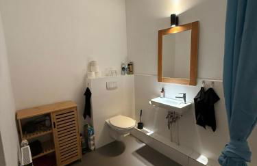 Kinky Loft mitten auf St Pauli - Foto 20