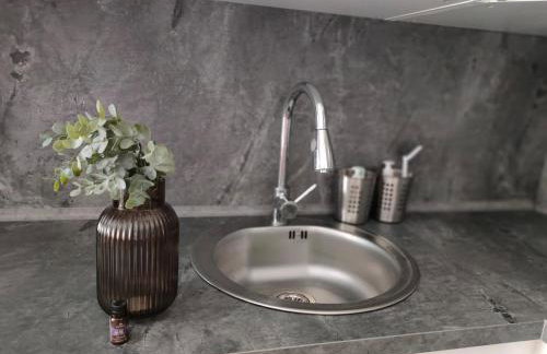 Villa AMore Radini with a private heated saltwater pool and private parking - Foto 30