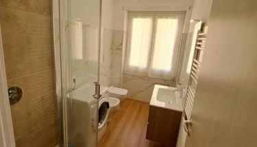 Don Bosco Holiday Home - Foto 4