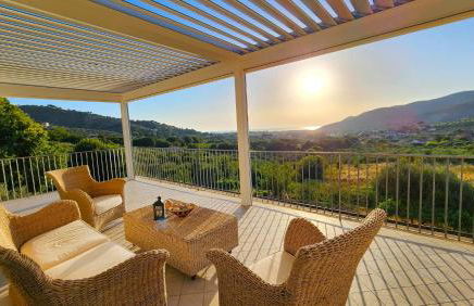 Casale Dionisia, Santa Maria di Castellabate - Foto 1