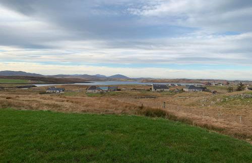 Hebridean Holiday Cabins - Photo 58