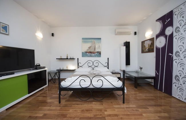 Holiday Home Elijah Creek - Foto 4