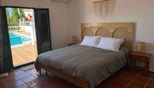 Villa Aroha - Huge Villa, Sea Views & 2 pools - Foto 3