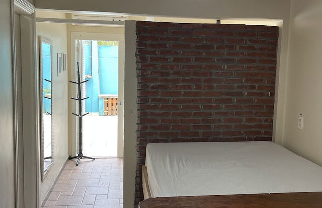 Kandui Flats Maresias - Foto 15