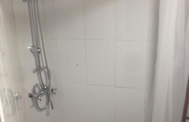 Cantinho Redondo Gerês - Foto 35