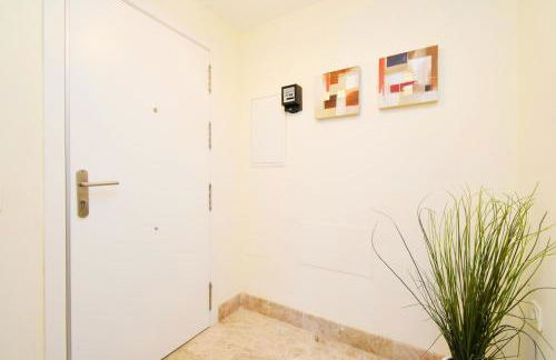 Expoholidays - Porto fino 2 dormitorios - Foto 10