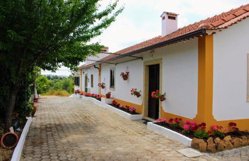 Quinta da Ti Júlia - Foto 22