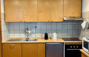 Altea Retreat - Photo 11