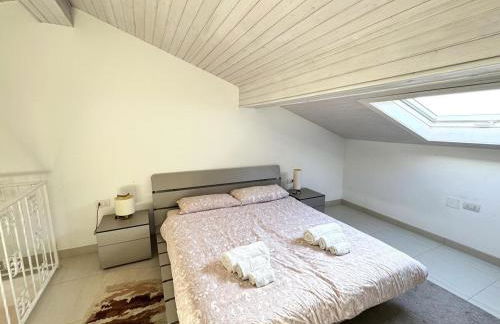 Bellavista Apt-Garden & LakeView - Foto 20