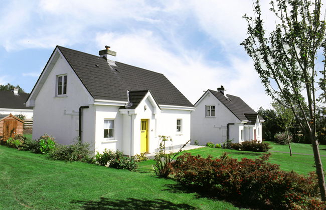 3 bedroom House in Wicklow with garden - Photo 17