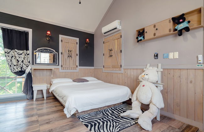 Art in Tiara - Foto 13