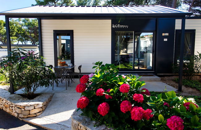 Waterman Beach Village - Foto 5