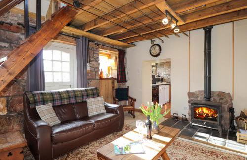 Milltown House - Foto 13