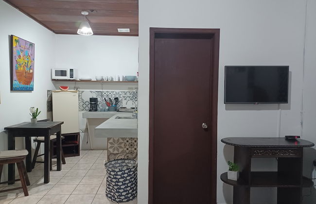 Charly's Place - Photo 2