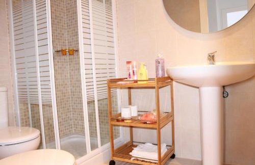 Denia Deluxe Chillout Experience - Foto 23