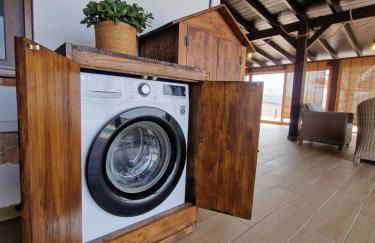 Casa Abuela Serapia - Photo 15