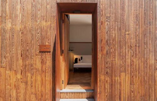 Botanica Living Magnolia Apt - Foto 34