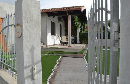 Casa Giovanna - Foto 26